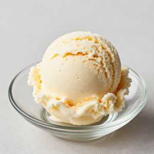 Vanilla