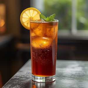 Ice Tea