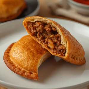 Empanada