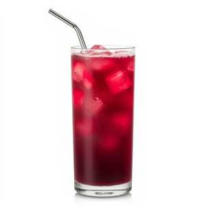 Up-Beet Juice
