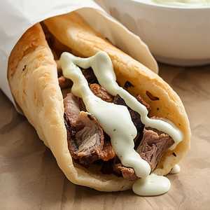 Gyro