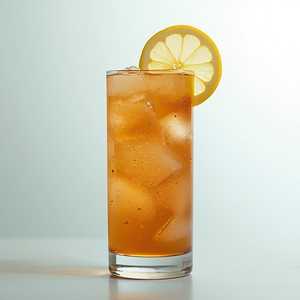 Iced Tea