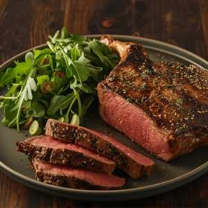 BISTECCA