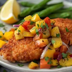 RED SNAPPER