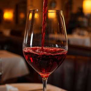Dolcetto, Carlo Giacosa Cuchet
