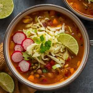 Pozole