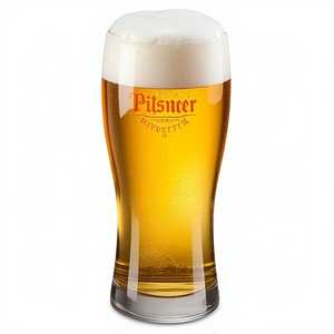 Victory 'Prima' Pilsner