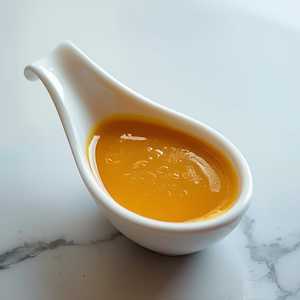 Courvoisier Cream