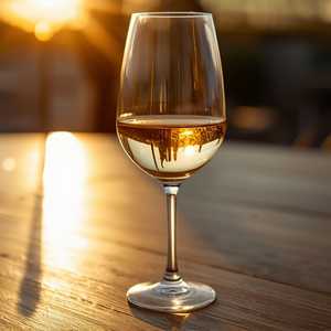 La Calcinaia, Vernaccia Di San Gimignano, Tuscany, IT, 2022