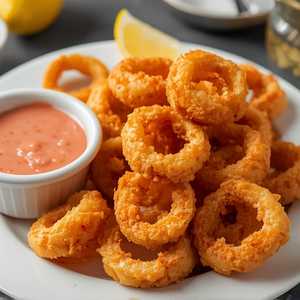 Calamari Marco