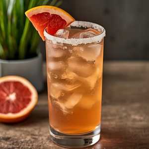 PALOMA*