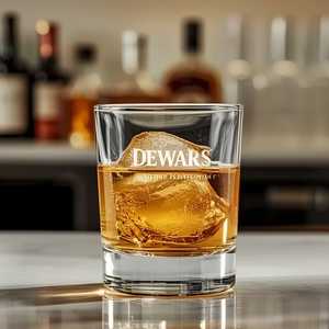 Dewars