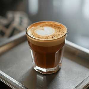 Colada