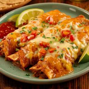 Carne Asada