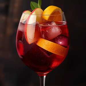 Sangria