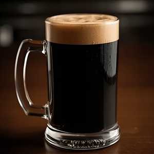 Vanilla Java Porter