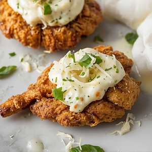 Artichoke Francaise