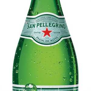 San Pellegrino