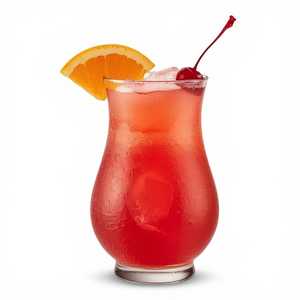 Hurricane
