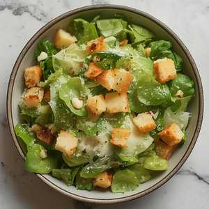 Insalata Romana