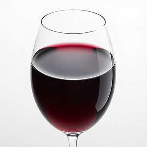 NA Pinot Noir