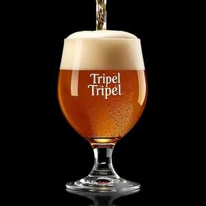 Westmalle