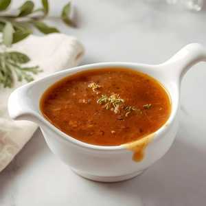 House-made Gravy