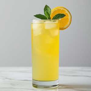 Lemonade