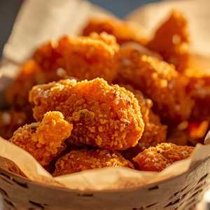Chicharron