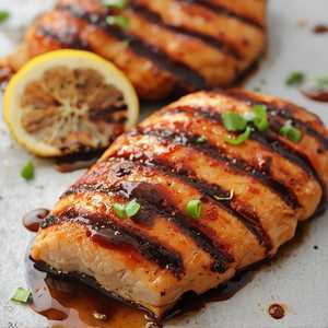 French-Cut Organic Chicken