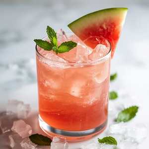 Tito's® Watermelon Sprtiz