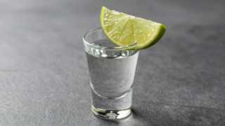 Tequila