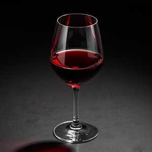 Wine by the Glass