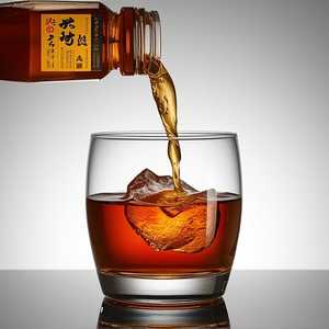 Iwai \"Komagatake\" Single Malt 2022 Edition