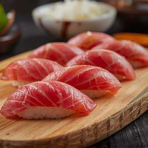 Tuna