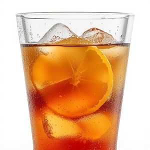 Iced Tea