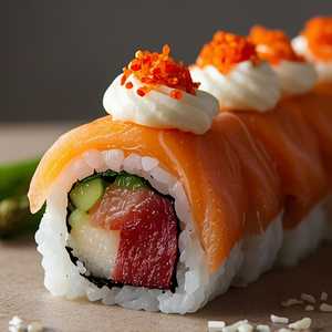 Kuri Maki