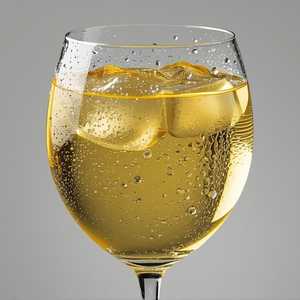 Albariño