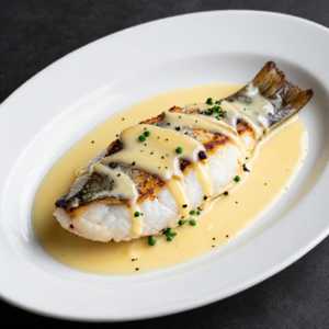 Dover Sole