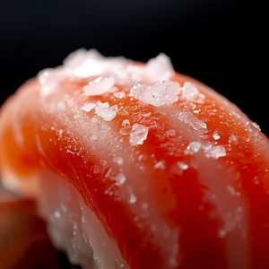Otoro - Nigiri