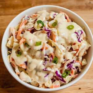 Coleslaw