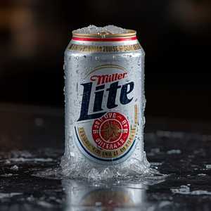 Miller Lite
