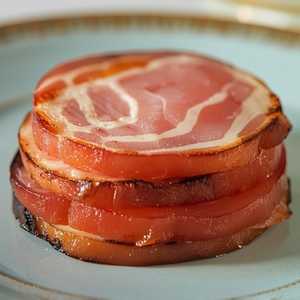 Canadian Bacon