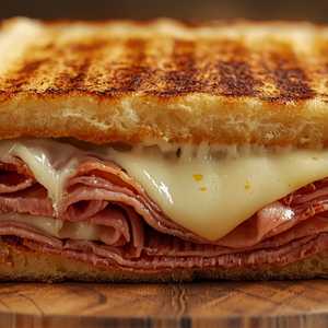 Reuben