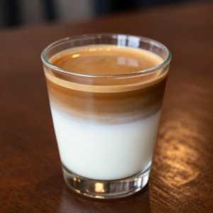Cortado