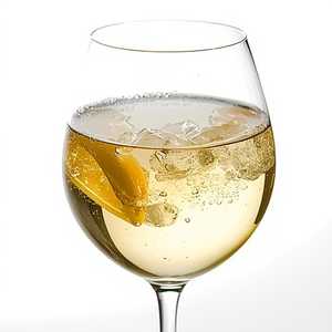 Tangent Sauvignon Blanc, CA