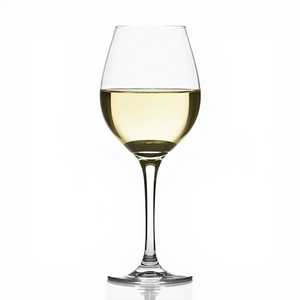 FRENCH WHITE: Sancerre, Foucher 'Hauts Chaillots' Loire Valley 2018