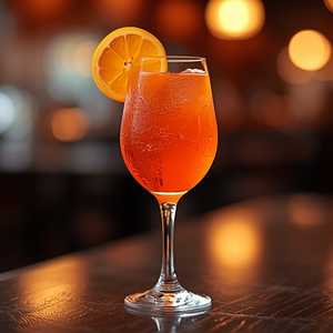 Aperol