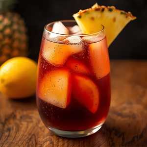 Red Sangria