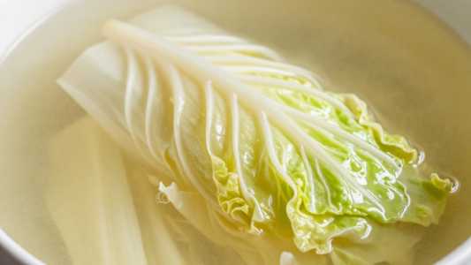 Cabbage